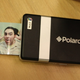 Illustration for article titled Lightning Review: Polaroid PoGo Wireless Mobile Printer